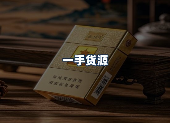 专业团队办公环境